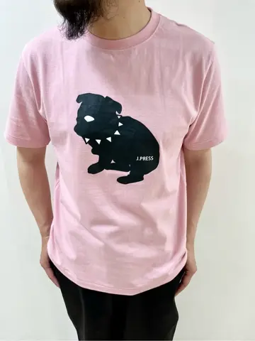 J.PRESS MEN 柳原 コーディネート画像