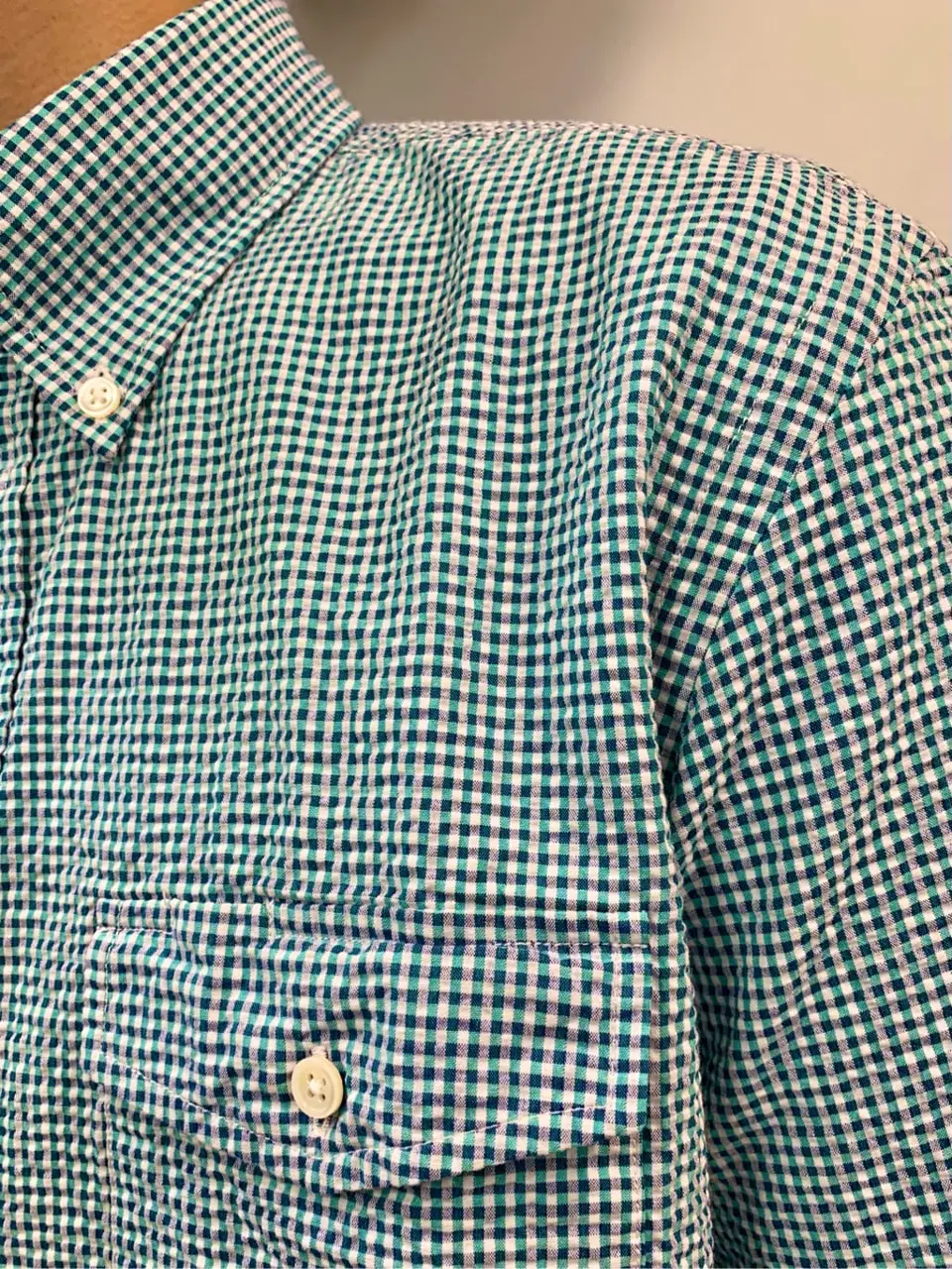 J.PRESS MEN 板屋 コーディネート画像