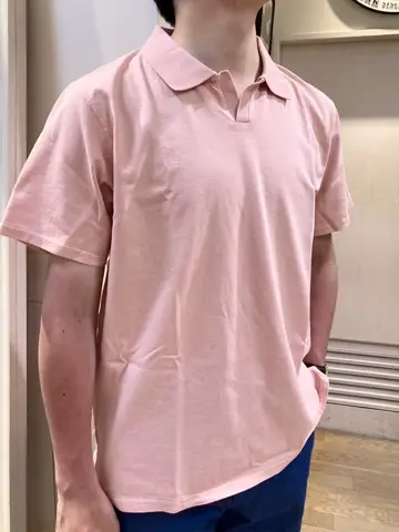 J.PRESS MEN 山本 コーディネート画像