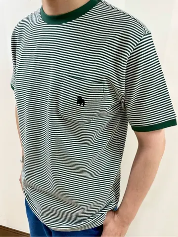 J.PRESS MEN 柳原 コーディネート画像