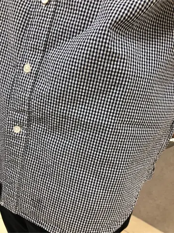 J.PRESS MEN 西本 コーディネート画像