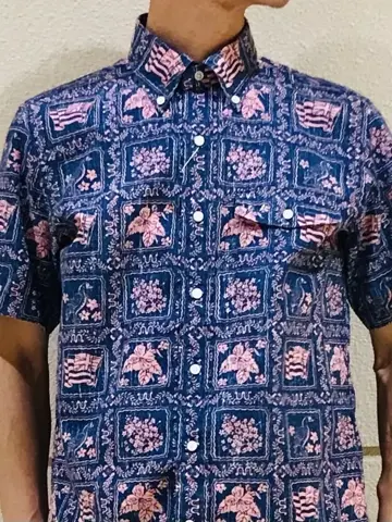 J.PRESS MEN 春木 コーディネート画像