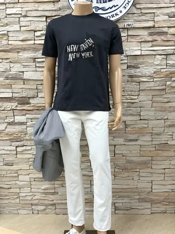 J.PRESS MEN 四日市 コーディネート画像