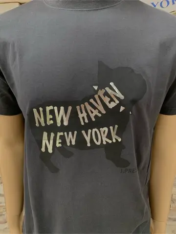 J.PRESS MEN 四日市 コーディネート画像