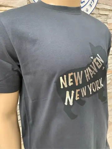 J.PRESS MEN 四日市 コーディネート画像