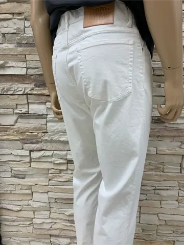 J.PRESS MEN 四日市 コーディネート画像