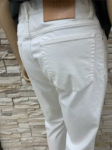 J.PRESS MEN 四日市 コーディネート画像