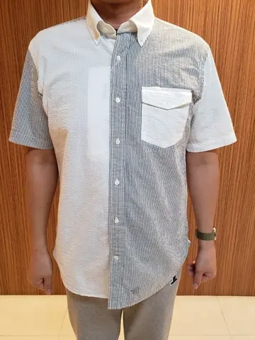 J.PRESS MEN 橋場 コーディネート画像