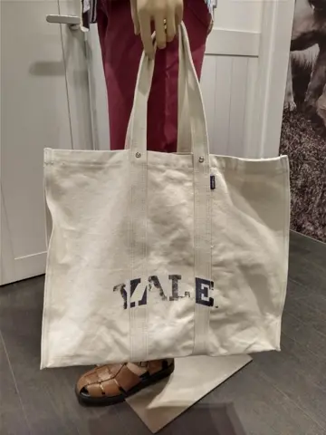 J.PRESS MEN 渡瀬 コーディネート画像