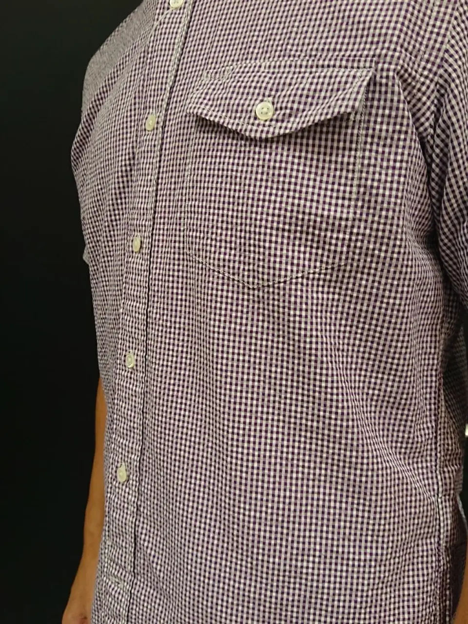 J.PRESS MEN 矢部 コーディネート画像