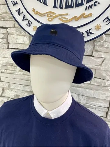 J.PRESS MEN 渡邊 コーディネート画像