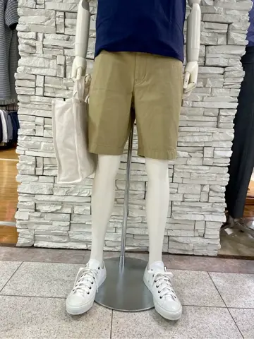 J.PRESS MEN 渡邊 コーディネート画像