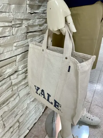 J.PRESS MEN 渡邊 コーディネート画像