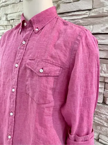 J.PRESS MEN 渡邊 コーディネート画像