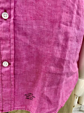 J.PRESS MEN 渡邊 コーディネート画像