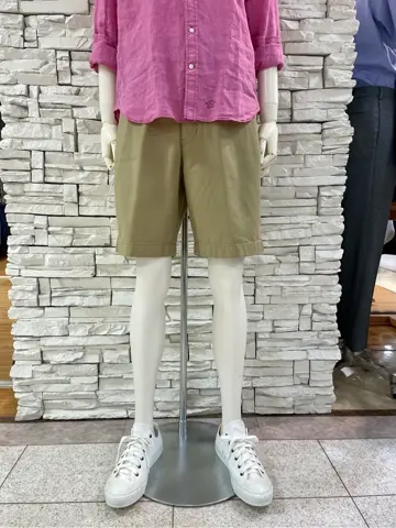 J.PRESS MEN 渡邊 コーディネート画像