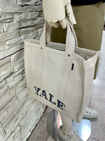 J.PRESS MEN 渡邊 コーディネート画像