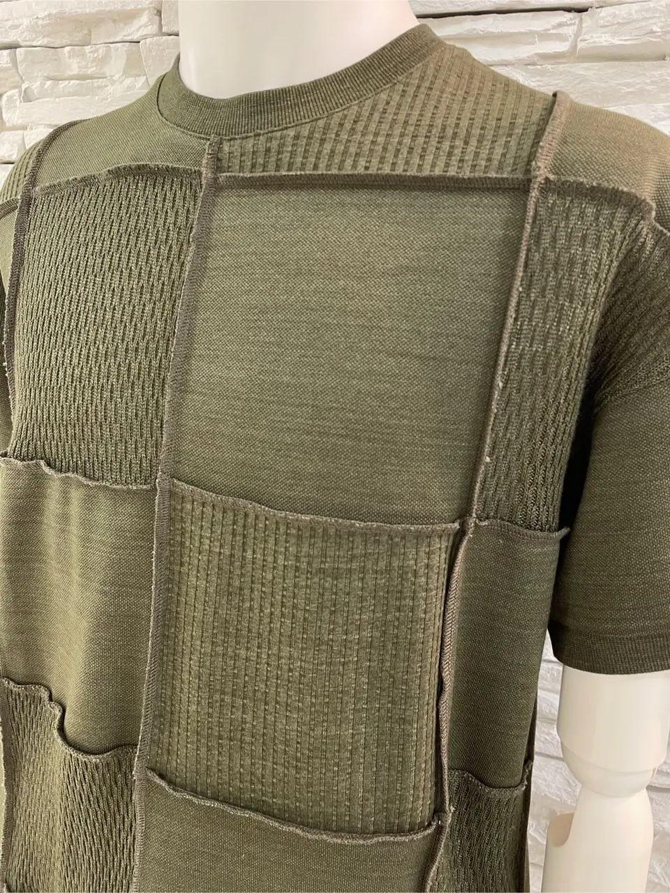 J.PRESS MEN 渡邊 コーディネート画像