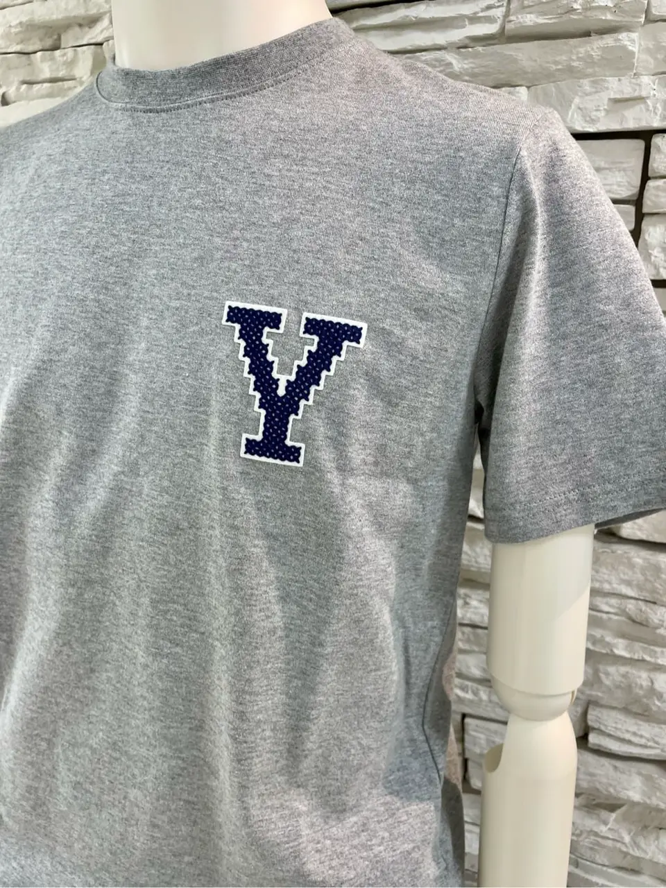 J.PRESS MEN 渡邊 コーディネート画像