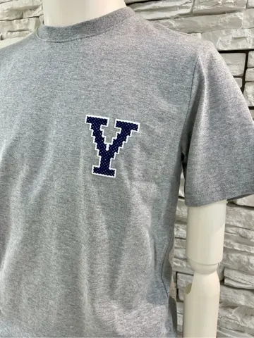 J.PRESS MEN 渡邊 コーディネート画像