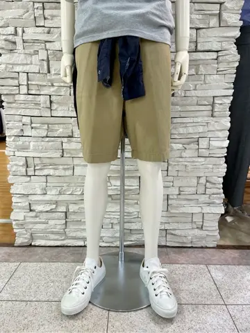 J.PRESS MEN 渡邊 コーディネート画像