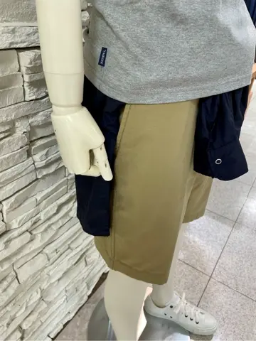 J.PRESS MEN 渡邊 コーディネート画像