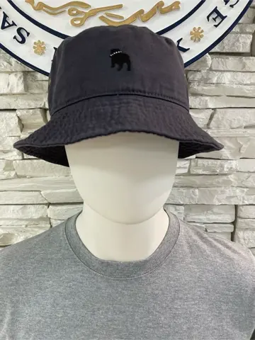 J.PRESS MEN 渡邊 コーディネート画像