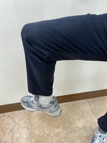 J.PRESS MEN 柳原 コーディネート画像