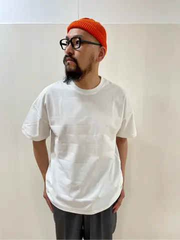 J.PRESS MEN 柳原 コーディネート画像