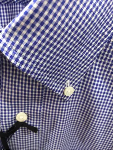 J.PRESS MEN 川野辺 コーディネート画像