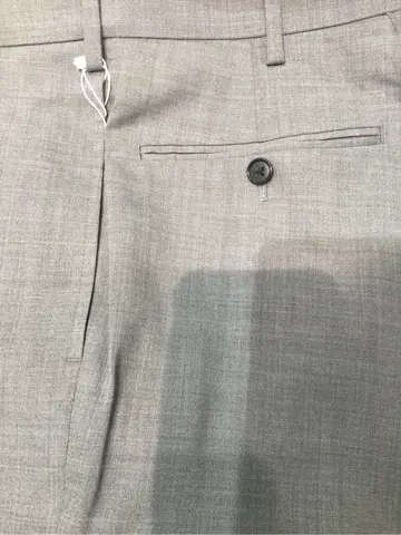 J.PRESS MEN 川野辺 コーディネート画像