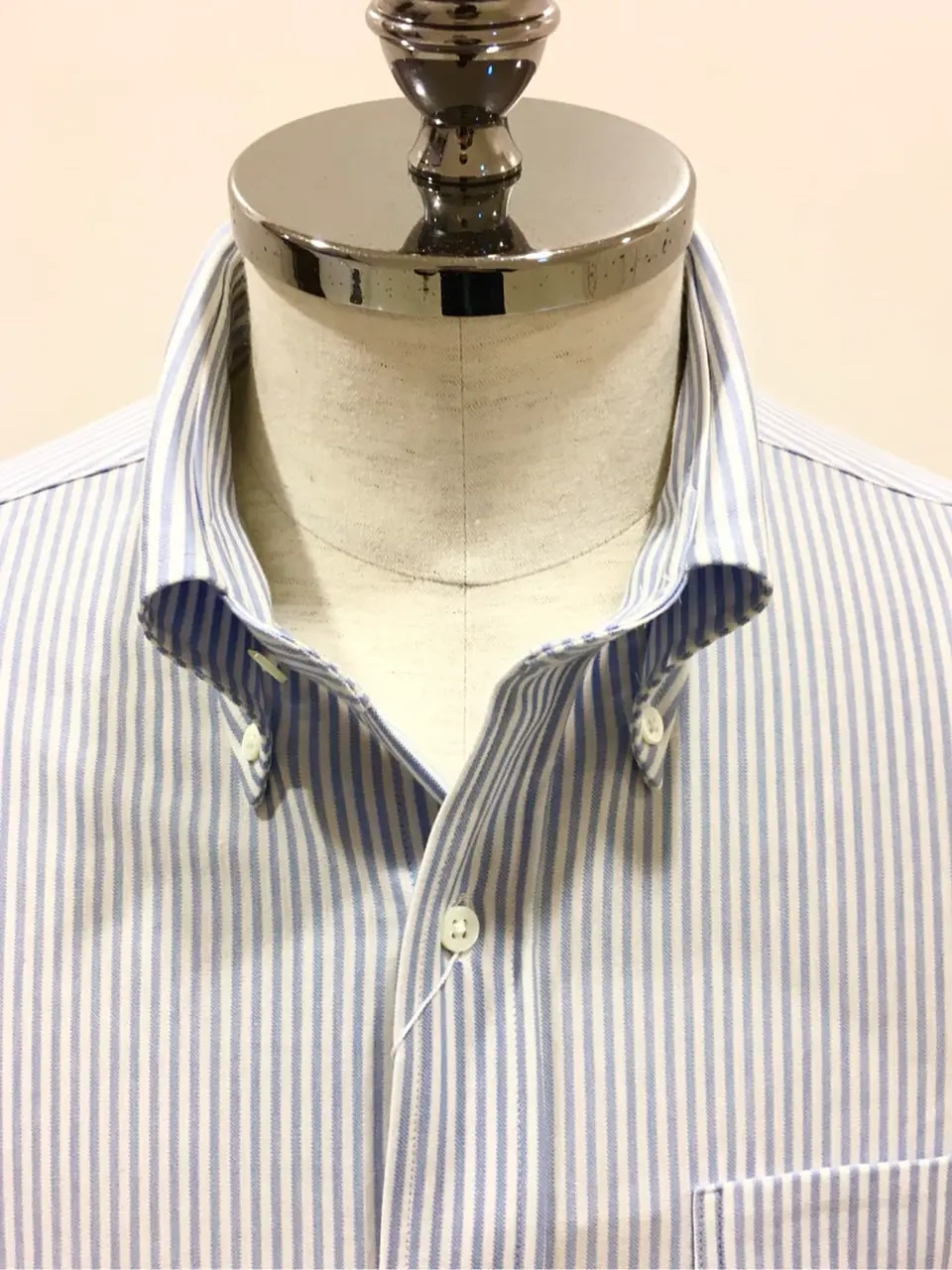 J.PRESS MEN 今山 コーディネート画像