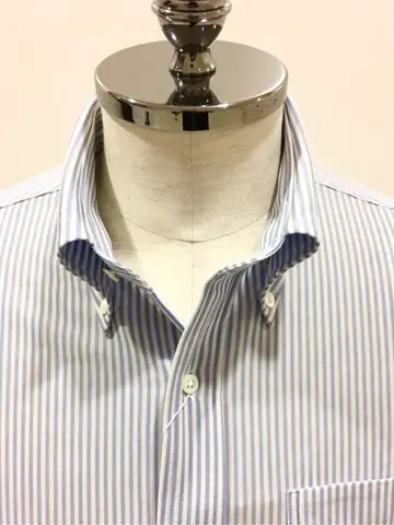 J.PRESS MEN 今山 コーディネート画像