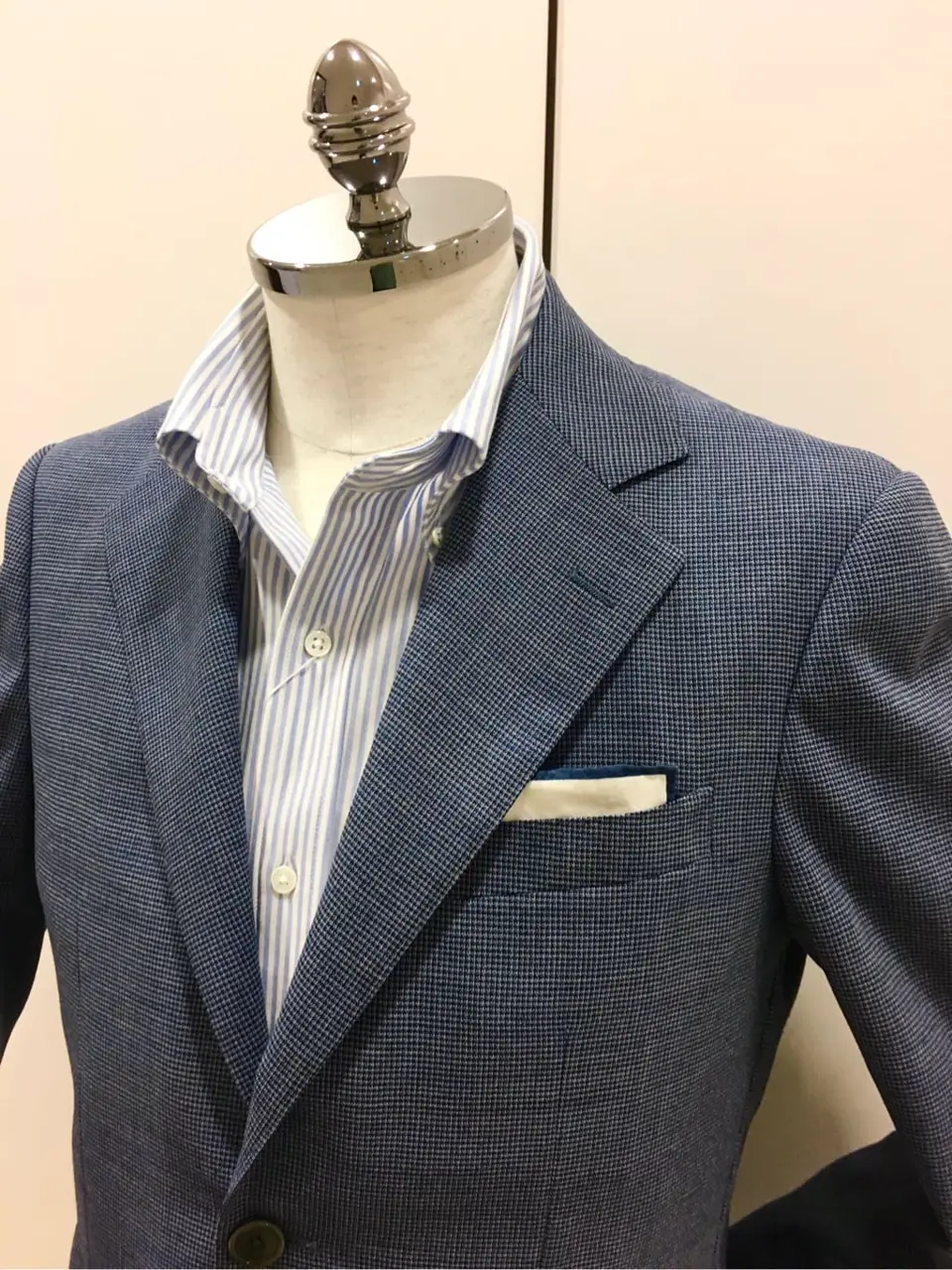 J.PRESS MEN 今山 コーディネート画像