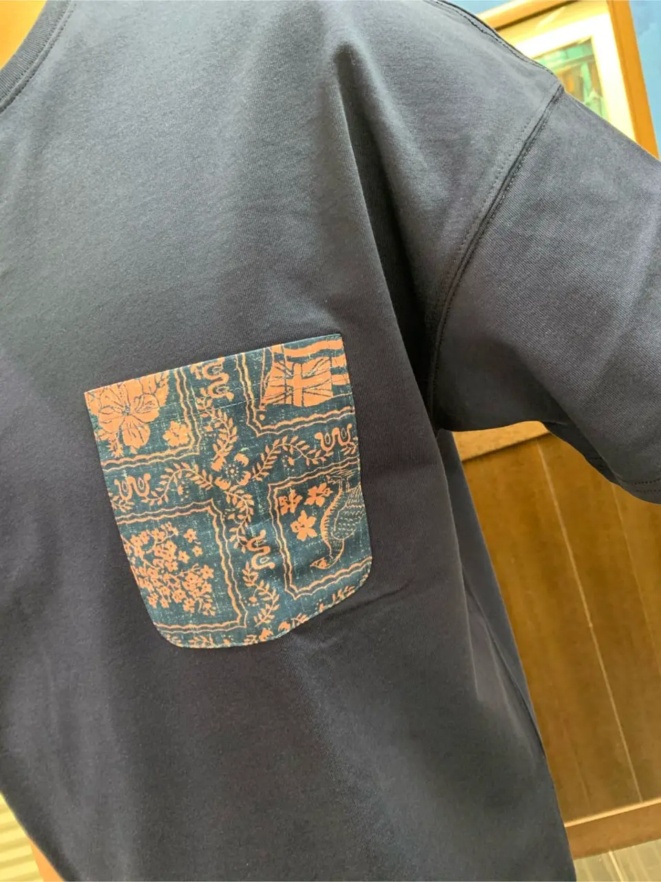 J.PRESS MEN 若山 コーディネート画像