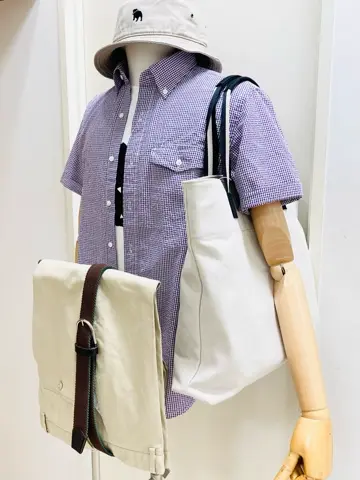 J.PRESS MEN 笹島 コーディネート画像