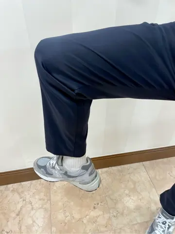 J.PRESS MEN 柳原 コーディネート画像