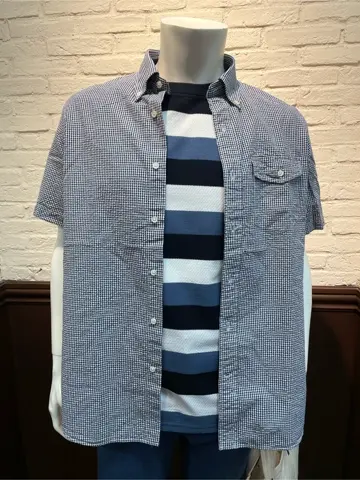 J.PRESS MEN 荒谷 コーディネート画像