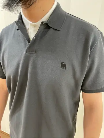 J.PRESS MEN 柳原 コーディネート画像