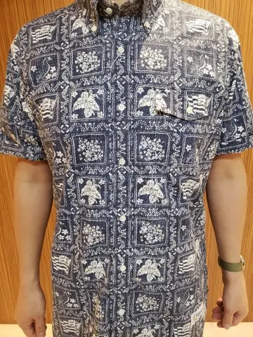 J.PRESS MEN 橋場 コーディネート画像