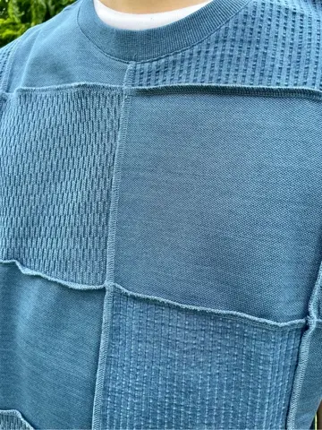 J.PRESS MEN 小沼 コーディネート画像