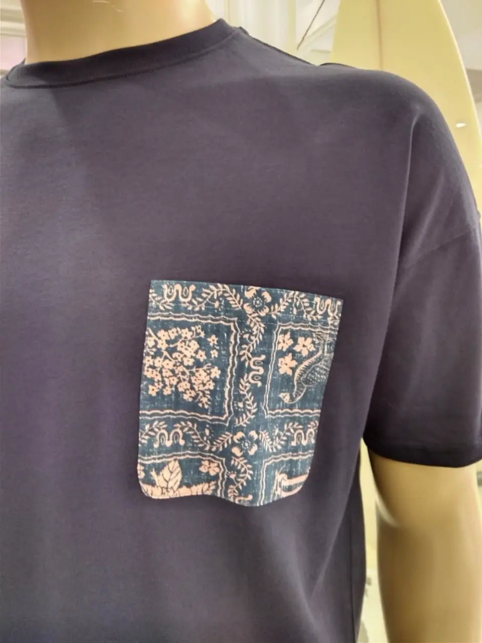 J.PRESS MEN 渡瀬 コーディネート画像