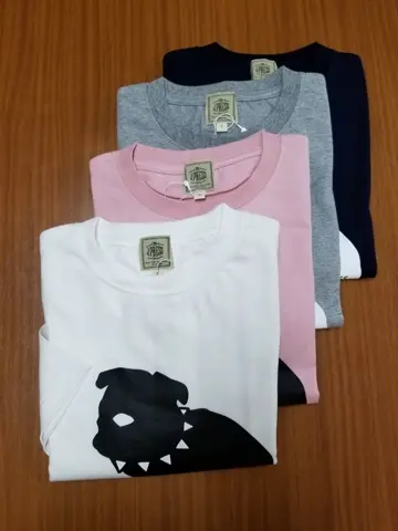 J.PRESS MEN 加賀谷 コーディネート画像