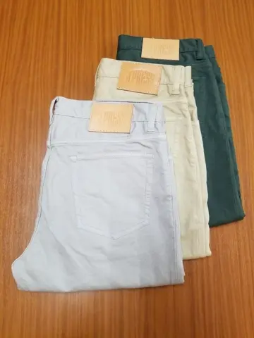 J.PRESS MEN 加賀谷 コーディネート画像