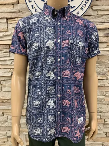 J.PRESS MEN 及川 コーディネート画像