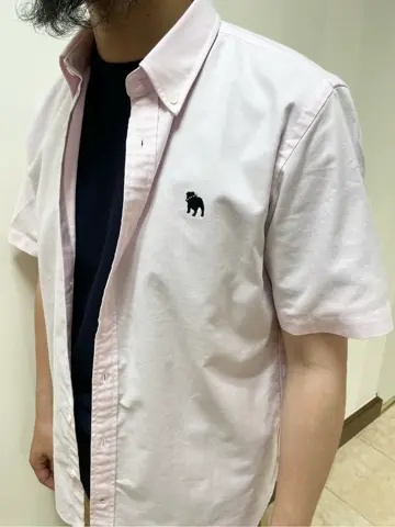 J.PRESS MEN 柳原 コーディネート画像