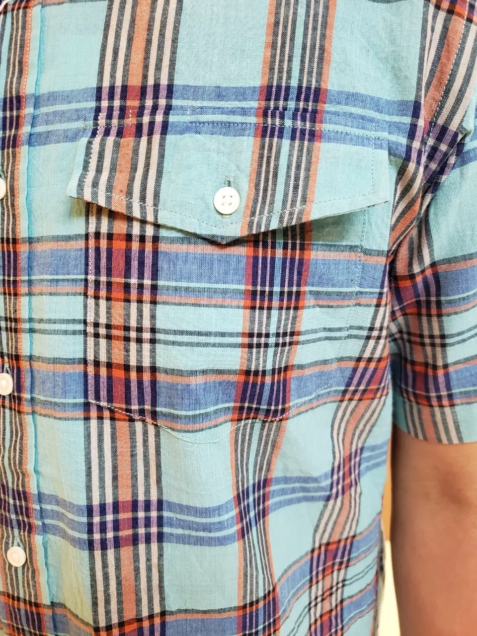 J.PRESS MEN 橋場 コーディネート画像