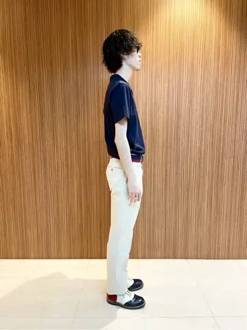 J.PRESS MEN 近藤 コーディネート画像