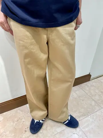 J.PRESS MEN 柳原 コーディネート画像