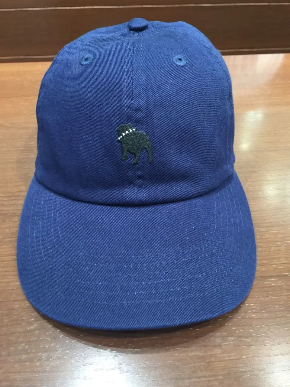 J.PRESS MEN 川野辺 コーディネート画像